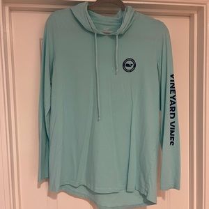 Vineyard Vines Long Sleeve